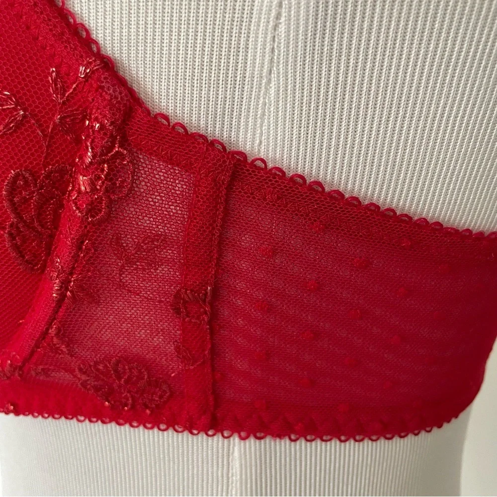 Victorias Secret great without